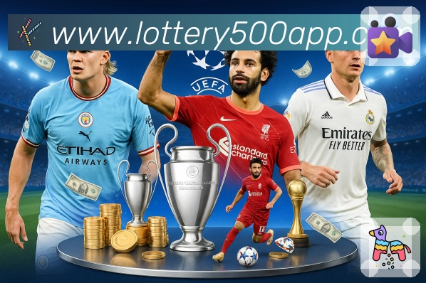 五大联赛买球正规网站安装方法指南：便捷流畅的体育观赛入口