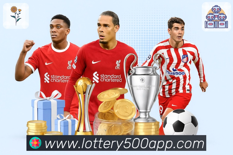 主流体育赛事直播