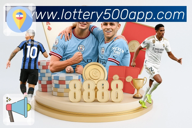 平台全球活跃热区图