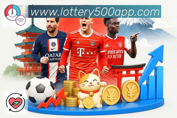 500彩票网官方一键直达官网